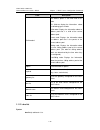 Command Reference Manual - (page 752)