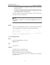 Command Reference Manual - (page 802)