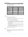Command Reference Manual - (page 804)