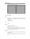 Command Reference Manual - (page 828)