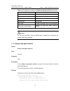 Command Reference Manual - (page 899)