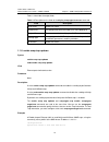 Command Reference Manual - (page 902)
