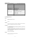 Command Reference Manual - (page 917)