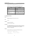 Command Reference Manual - (page 919)