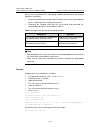Command Reference Manual - (page 925)