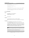Command Reference Manual - (page 930)