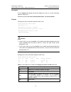 Command Reference Manual - (page 954)