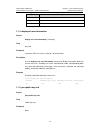 Command Reference Manual - (page 955)