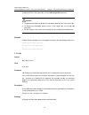 Command Reference Manual - (page 991)
