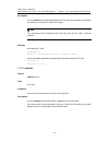 Command Reference Manual - (page 1001)