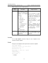 Command Reference Manual - (page 1035)