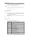 Command Reference Manual - (page 1044)