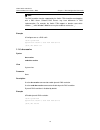 Command Reference Manual - (page 1061)