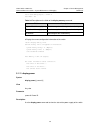 Command Reference Manual - (page 1091)