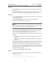 Command Reference Manual - (page 1099)
