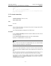 Command Reference Manual - (page 1100)
