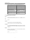 Command Reference Manual - (page 1123)