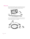 Installation Manual - (page 56)