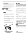 Owner's Manual And Instructions - (page 19)