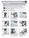 Operation And Maintenance Manual - (page 55)