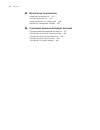 Configuration Manual - (page 16)