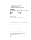 Configuration Manual - (page 49)