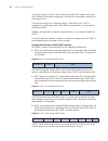 Configuration Manual - (page 92)