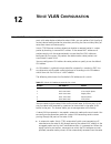 Configuration Manual - (page 105)