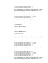 Configuration Manual - (page 118)