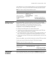 Configuration Manual - (page 133)