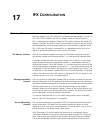 Configuration Manual - (page 137)