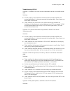 Configuration Manual - (page 149)