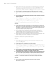 Configuration Manual - (page 150)