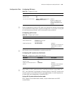 Configuration Manual - (page 297)