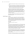 Configuration Manual - (page 302)