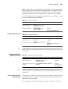 Configuration Manual - (page 335)