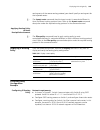 Configuration Manual - (page 383)