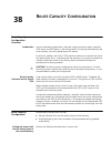 Configuration Manual - (page 387)