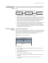 Configuration Manual - (page 391)