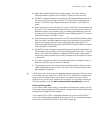 Configuration Manual - (page 395)