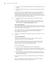 Configuration Manual - (page 398)