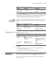 Configuration Manual - (page 403)