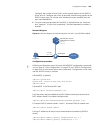 Configuration Manual - (page 405)