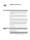 Configuration Manual - (page 409)