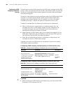 Configuration Manual - (page 436)