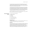 Configuration Manual - (page 465)