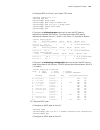 Configuration Manual - (page 497)