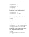 Configuration Manual - (page 503)