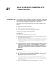 Configuration Manual - (page 507)