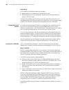 Configuration Manual - (page 508)